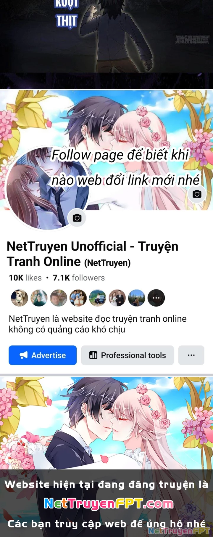 Hành Tẩu Âm Dương Chapter 15 - 178