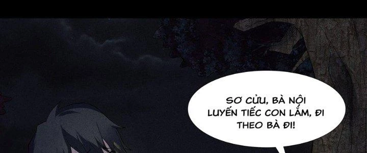 Hành Tẩu Âm Dương Chapter 16 - 63