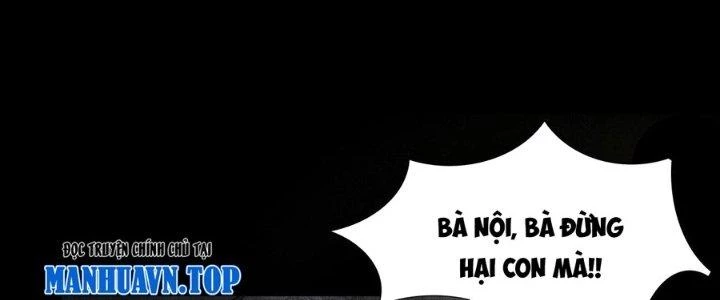 Hành Tẩu Âm Dương Chapter 16 - 67