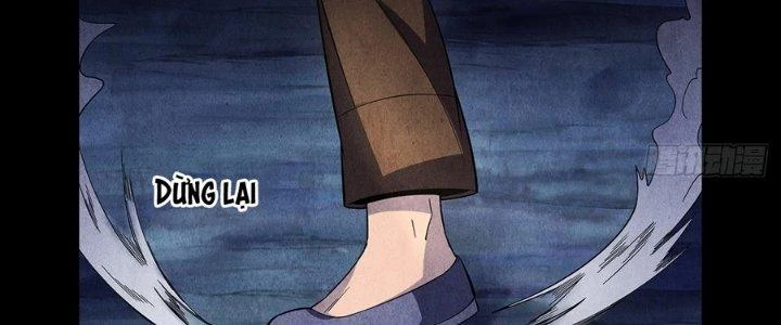Hành Tẩu Âm Dương Chapter 16 - 76