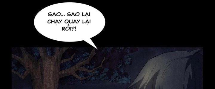 Hành Tẩu Âm Dương Chapter 16 - 80
