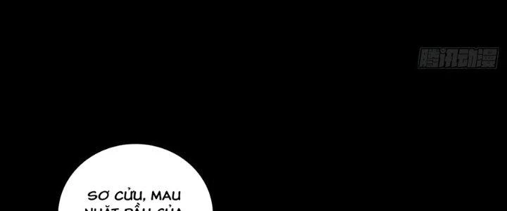 Hành Tẩu Âm Dương Chapter 16 - 83