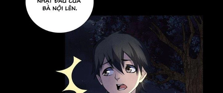 Hành Tẩu Âm Dương Chapter 16 - 84