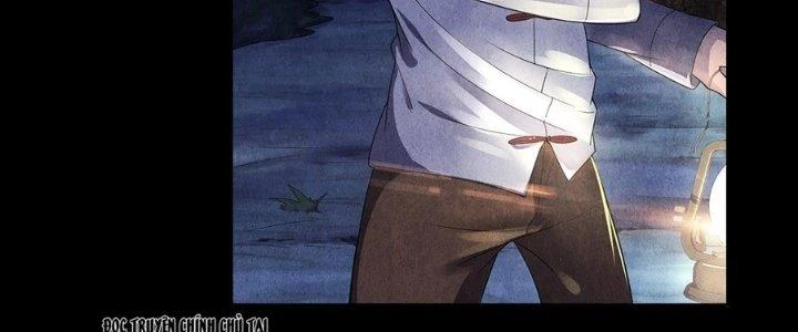 Hành Tẩu Âm Dương Chapter 16 - 86