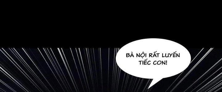 Hành Tẩu Âm Dương Chapter 16 - 88