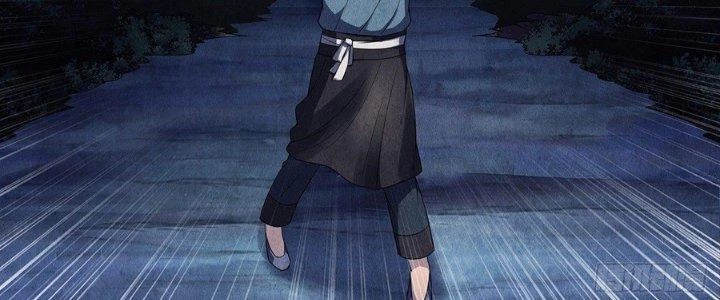 Hành Tẩu Âm Dương Chapter 16 - 90