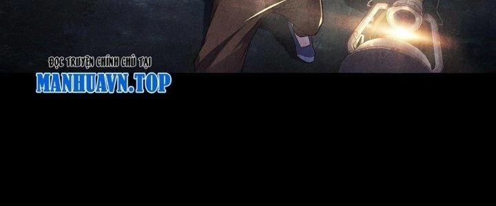 Hành Tẩu Âm Dương Chapter 16 - 96