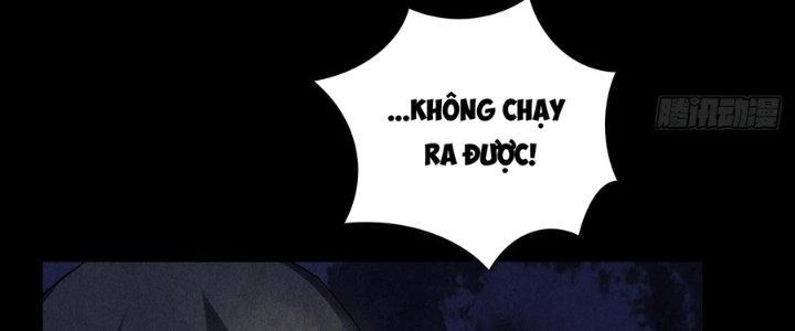 Hành Tẩu Âm Dương Chapter 16 - 102