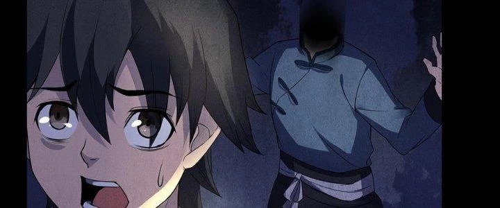 Hành Tẩu Âm Dương Chapter 16 - 103