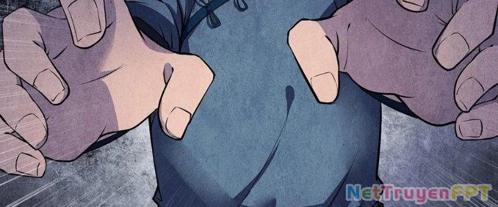 Hành Tẩu Âm Dương Chapter 16 - 108