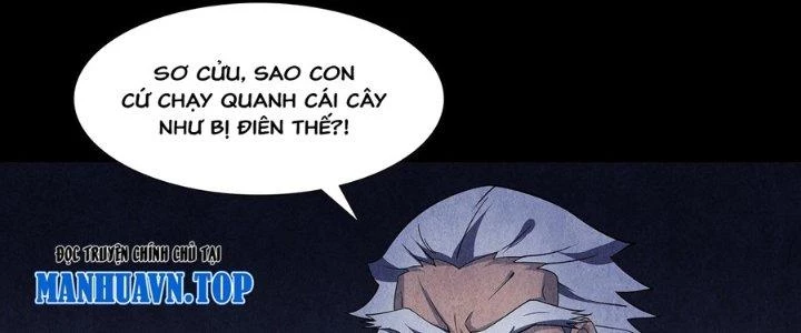Hành Tẩu Âm Dương Chapter 16 - 115