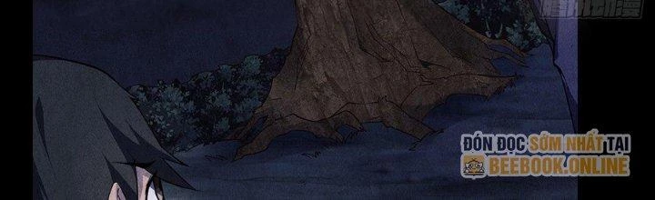 Hành Tẩu Âm Dương Chapter 16 - 125