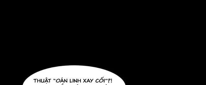 Hành Tẩu Âm Dương Chapter 16 - 127
