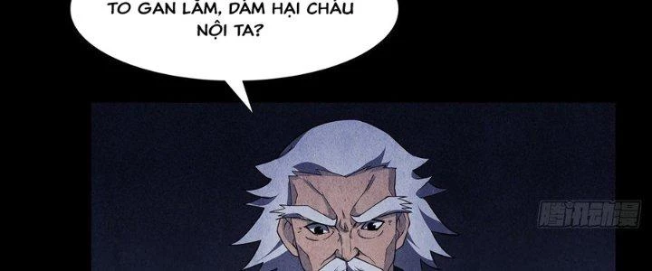 Hành Tẩu Âm Dương Chapter 16 - 128