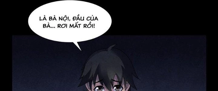 Hành Tẩu Âm Dương Chapter 16 - 134