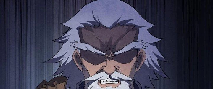 Hành Tẩu Âm Dương Chapter 16 - 138