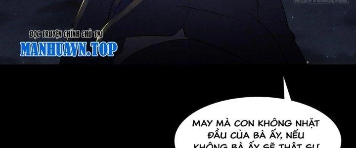 Hành Tẩu Âm Dương Chapter 16 - 144