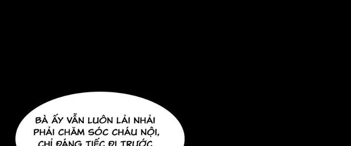Hành Tẩu Âm Dương Chapter 16 - 146