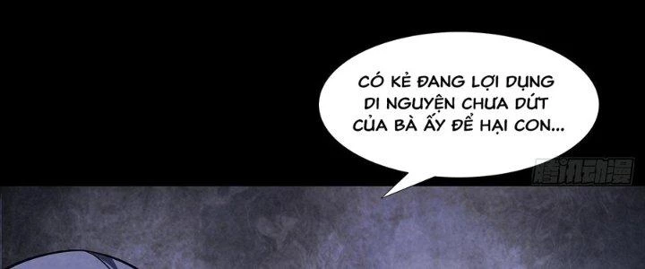 Hành Tẩu Âm Dương Chapter 16 - 151