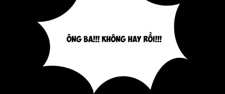 Hành Tẩu Âm Dương Chapter 16 - 156