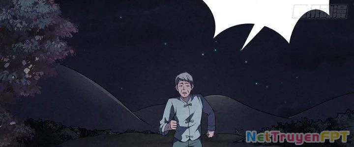 Hành Tẩu Âm Dương Chapter 16 - 159