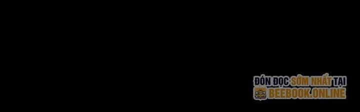 Hành Tẩu Âm Dương Chapter 16 - 161