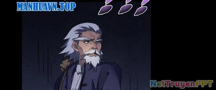 Hành Tẩu Âm Dương Chapter 16 - 163