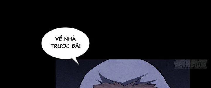 Hành Tẩu Âm Dương Chapter 16 - 166