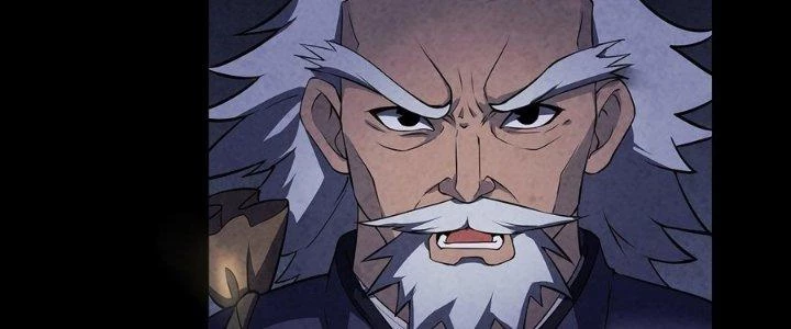 Hành Tẩu Âm Dương Chapter 16 - 167