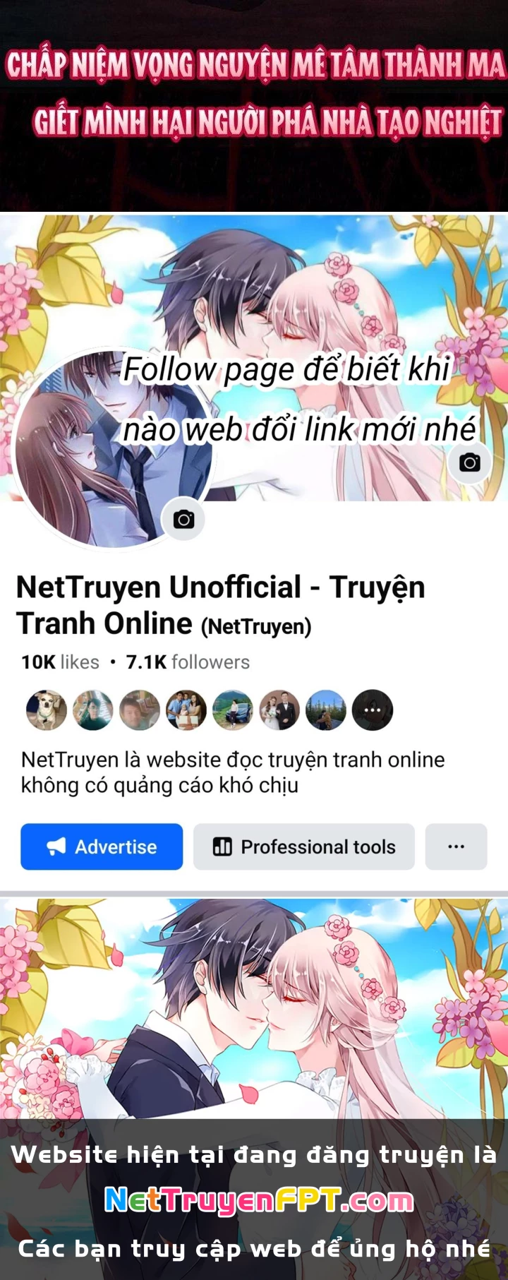 Hành Tẩu Âm Dương Chapter 16 - 184