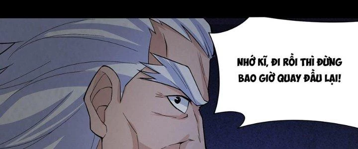 Hành Tẩu Âm Dương Chapter 18 - 2