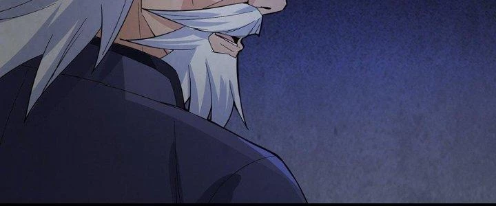 Hành Tẩu Âm Dương Chapter 18 - 3