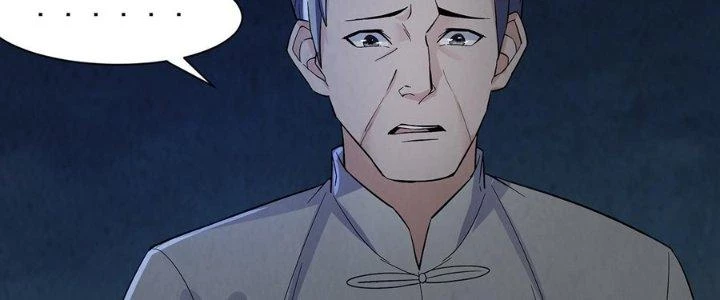 Hành Tẩu Âm Dương Chapter 18 - 7