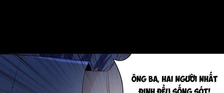Hành Tẩu Âm Dương Chapter 18 - 14
