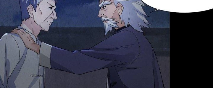 Hành Tẩu Âm Dương Chapter 18 - 23