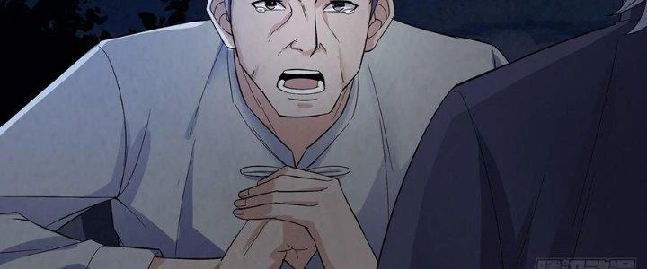 Hành Tẩu Âm Dương Chapter 18 - 27