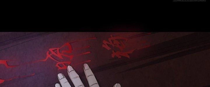 Hành Tẩu Âm Dương Chapter 18 - 42