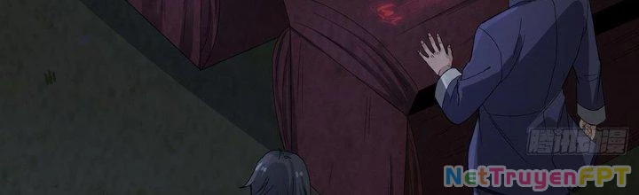 Hành Tẩu Âm Dương Chapter 18 - 45