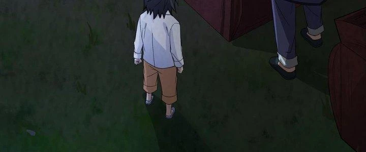 Hành Tẩu Âm Dương Chapter 18 - 46