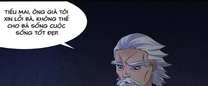 Hành Tẩu Âm Dương Chapter 18 - 47