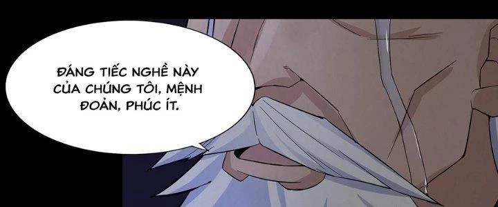Hành Tẩu Âm Dương Chapter 18 - 52