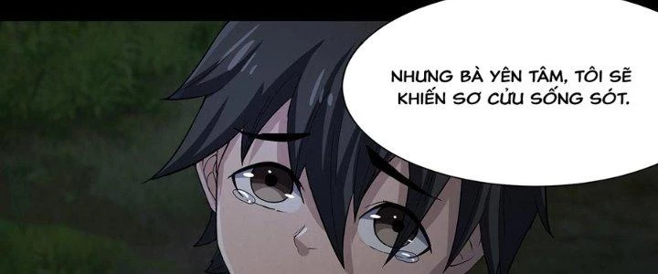 Hành Tẩu Âm Dương Chapter 18 - 55