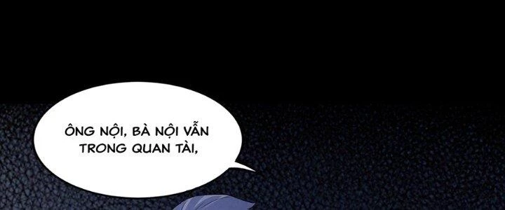 Hành Tẩu Âm Dương Chapter 18 - 62
