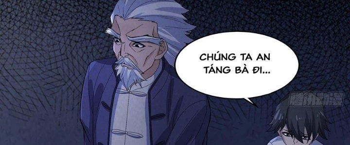Hành Tẩu Âm Dương Chapter 18 - 63