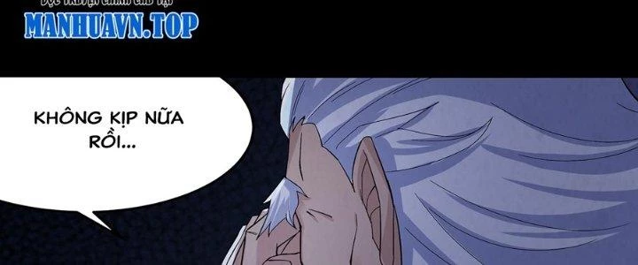 Hành Tẩu Âm Dương Chapter 18 - 66