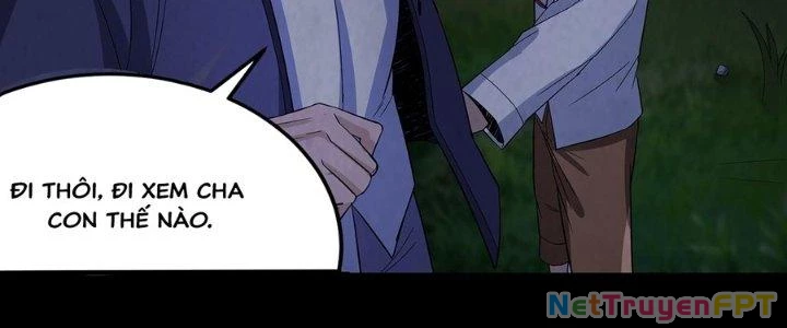 Hành Tẩu Âm Dương Chapter 18 - 71