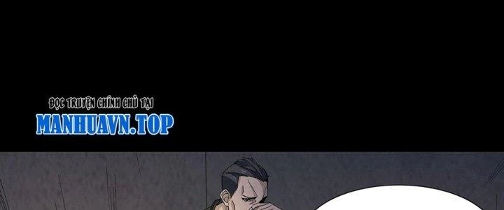 Hành Tẩu Âm Dương Chapter 18 - 76