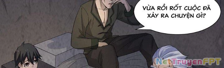 Hành Tẩu Âm Dương Chapter 18 - 77