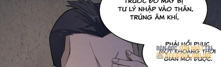 Hành Tẩu Âm Dương Chapter 18 - 81