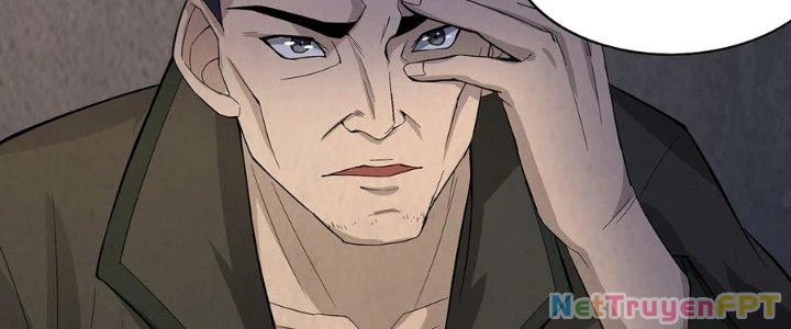 Hành Tẩu Âm Dương Chapter 18 - 82